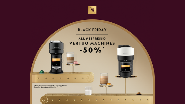 Panasonic Mobile/GF-TRADE-EN-612x344.png